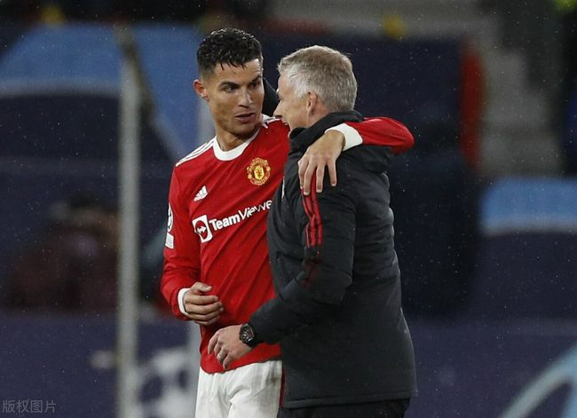 蜜乳网站