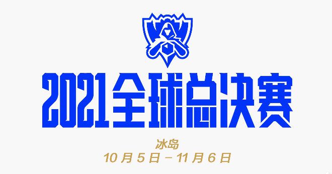 mdyd413佐藤美纪字中文字幕