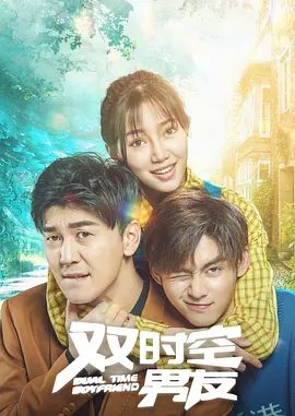 色婷婷久久久swag精品