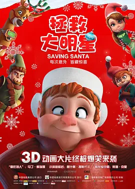 国产区精品在线观看