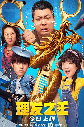 日本大尺度无删减动漫