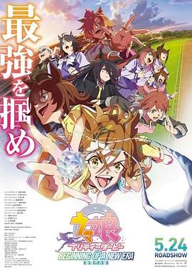 日韩欧美精品