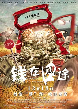 亚洲欧美日韩国产精品