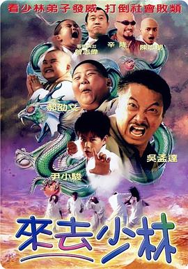 国产在线伊人