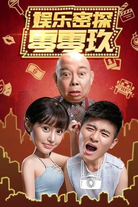 性大特级毛片视频