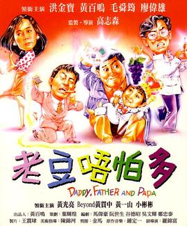 91免费在线
