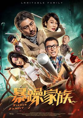 亚洲在线视频观看