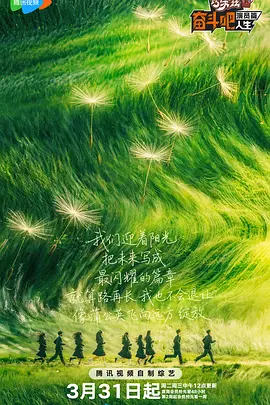 台湾佬美性中文娱乐