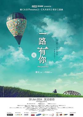 日本gay壮熊无套xx