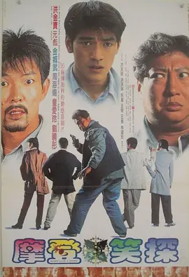 中文字幕亚洲一区