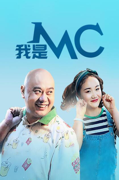 在线激情网址