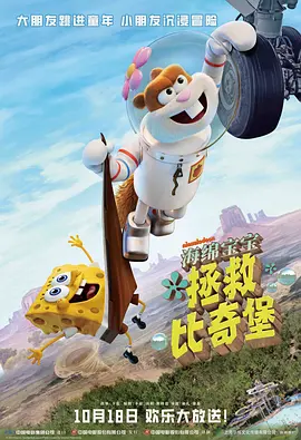 冷美女王踩踏vk