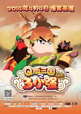 豆花精品在线