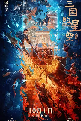 亚洲精品999