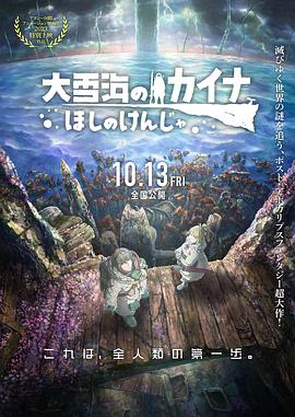 亚洲福利视频