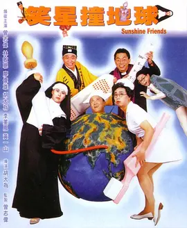 亚洲伊人色
