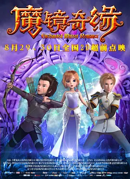 亚洲三级小视频