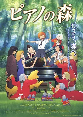 四虎网站最新地址