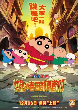 青草青青产国视频在线
