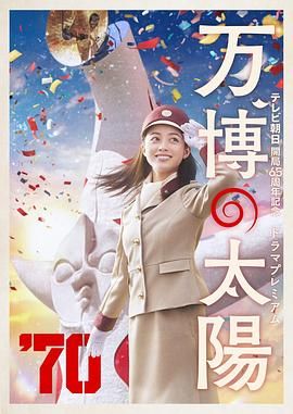 久草色网