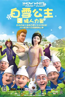 亚洲欧洲精品久久
