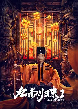 久久国产这里只有精品