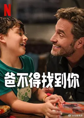 精品视频一区二区观看