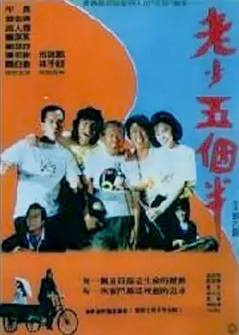tk丝袜vk视频