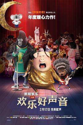 九九黄色网