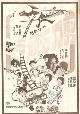 mag显示器