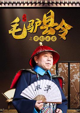 相恋100天