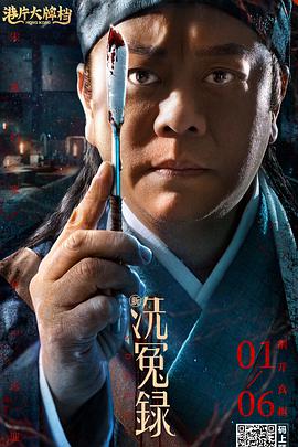 国产欧美日韩在线不卡第一页