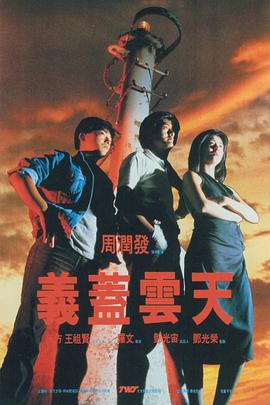 日本成人一区
