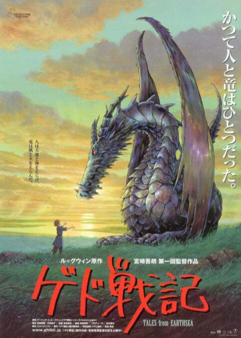 伦理一区二区三区