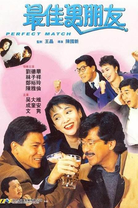 色综合久久久久久中文网