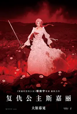 伊人自拍