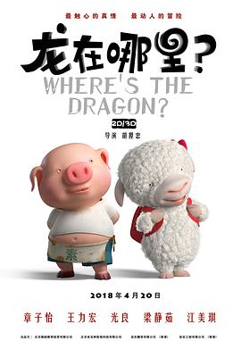 性大特级毛片视频