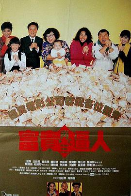 伊人久久av