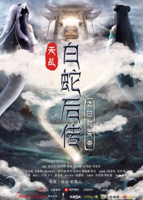 欧美一区二区三区在线观看不卡