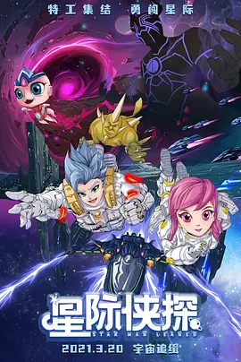 俄罗斯xxx18hd