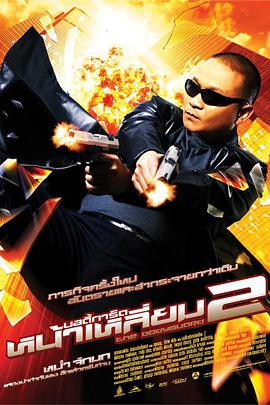 中文第一页
