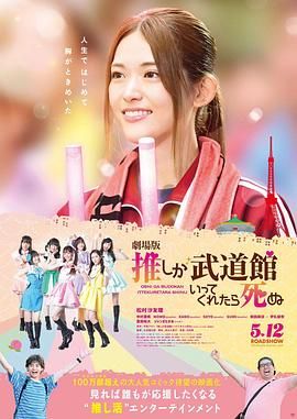久久伊人最新