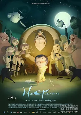 欧美高清无遮挡
