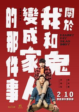 狠狠色综合网站久久久久久久
