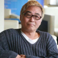 欧美日韩亚洲国产一区二区综合