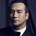 你爱我吗