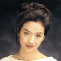 亚洲欧美综合网