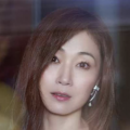 色亚洲视频