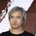 国产区等你