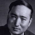 日本国产欧美色综合